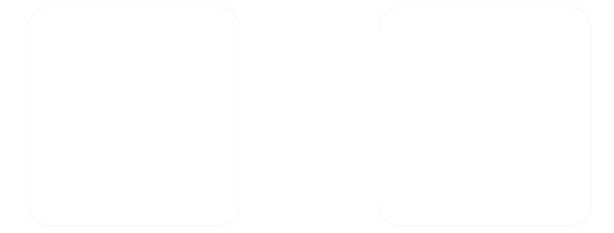 Ostalo